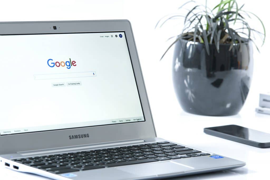 PC-SEO