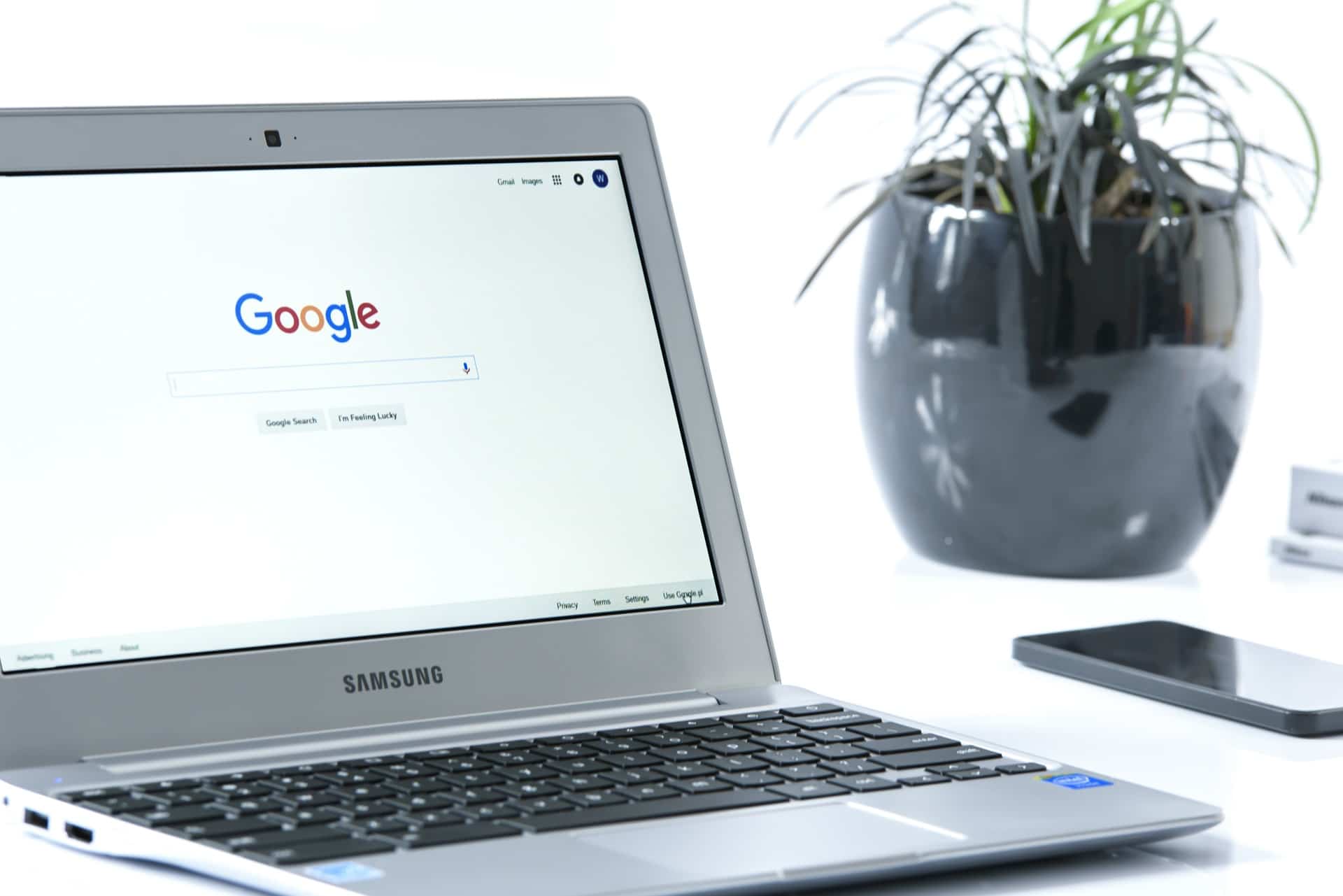 PC-SEO