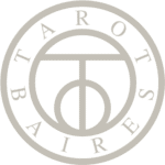 logo-tarot