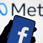 Facebook se convierte en Meta