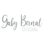 Gaby-Bernal