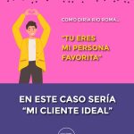 Cliente Ideal