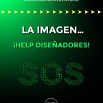 La imagen… ¡help diseñadores!
