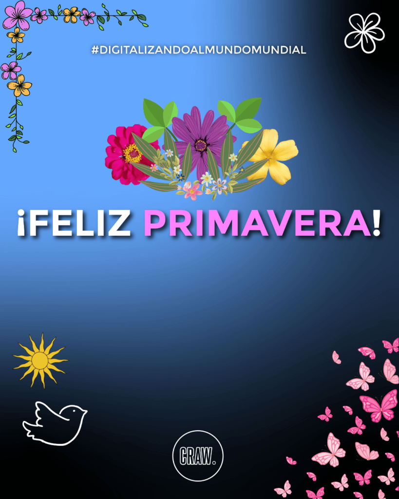 Dia-de-la-Primavera-Craw