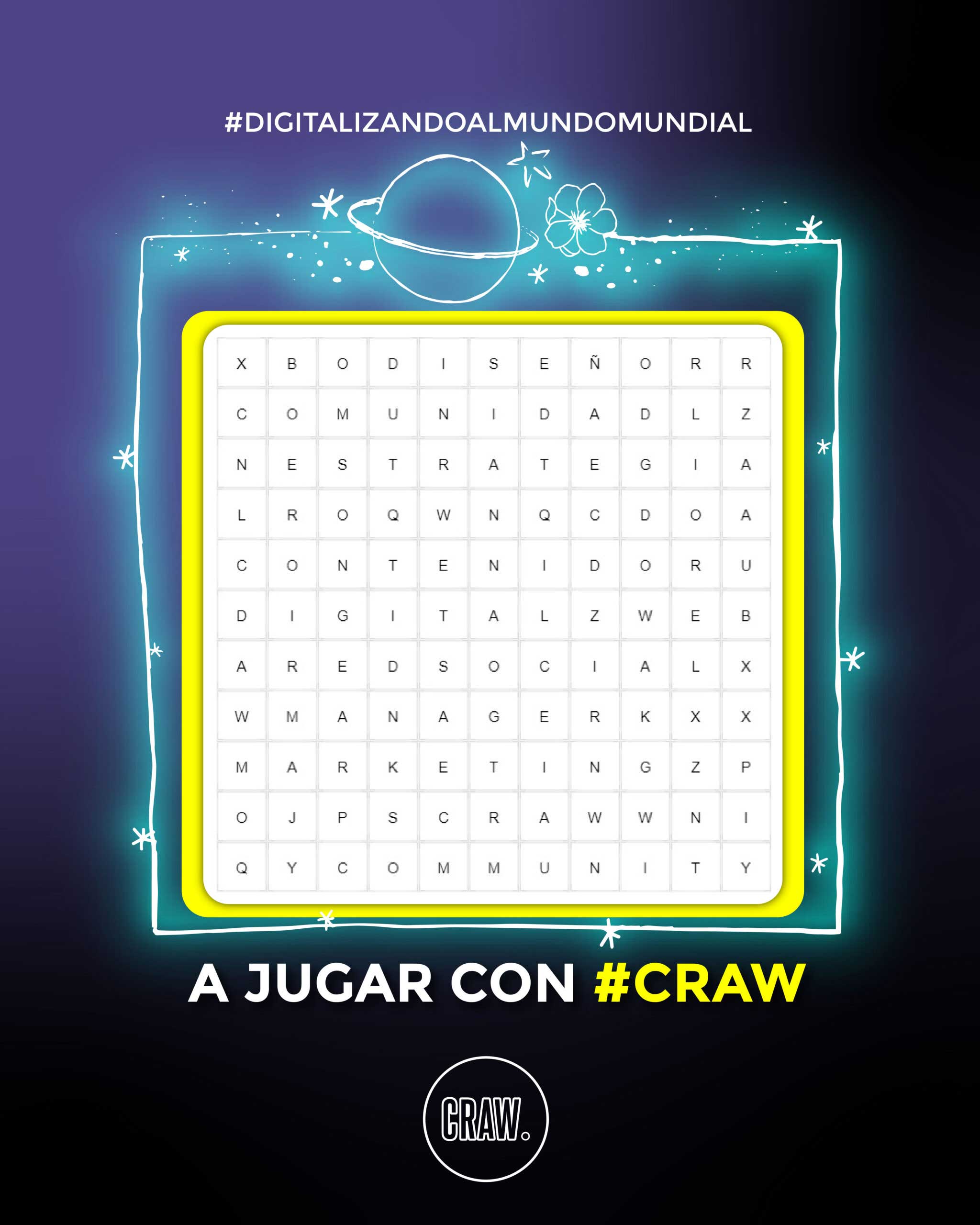 a-jugar-con-craw---destacada