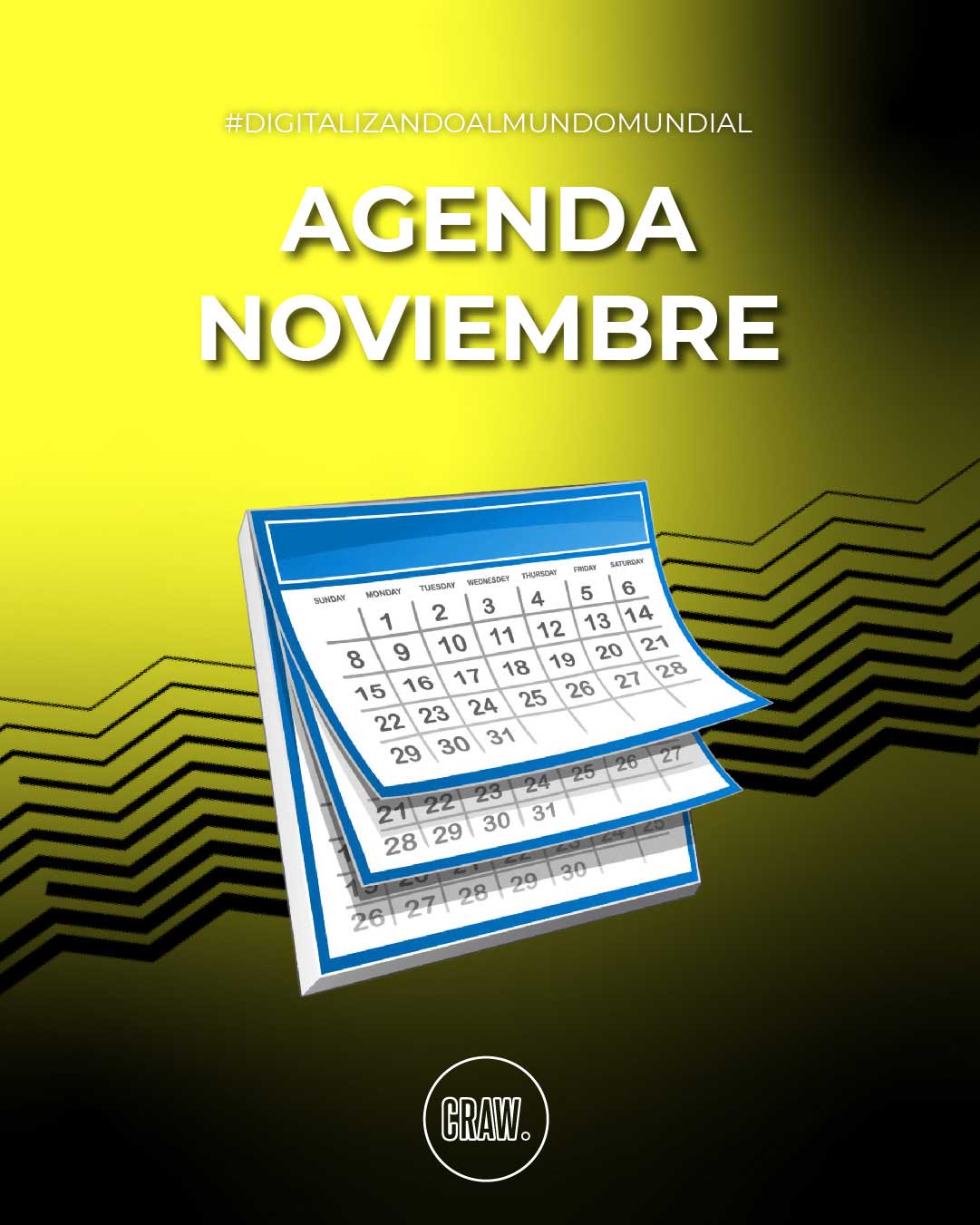 agenda-noviembre-1