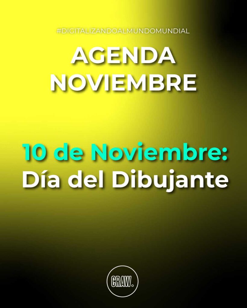 agenda-noviembre-2