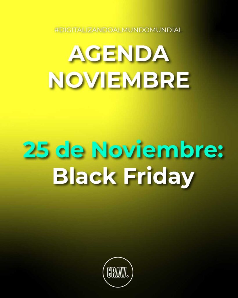 agenda-noviembre-4