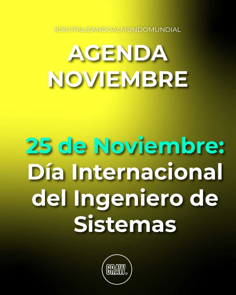 agenda-noviembre-5