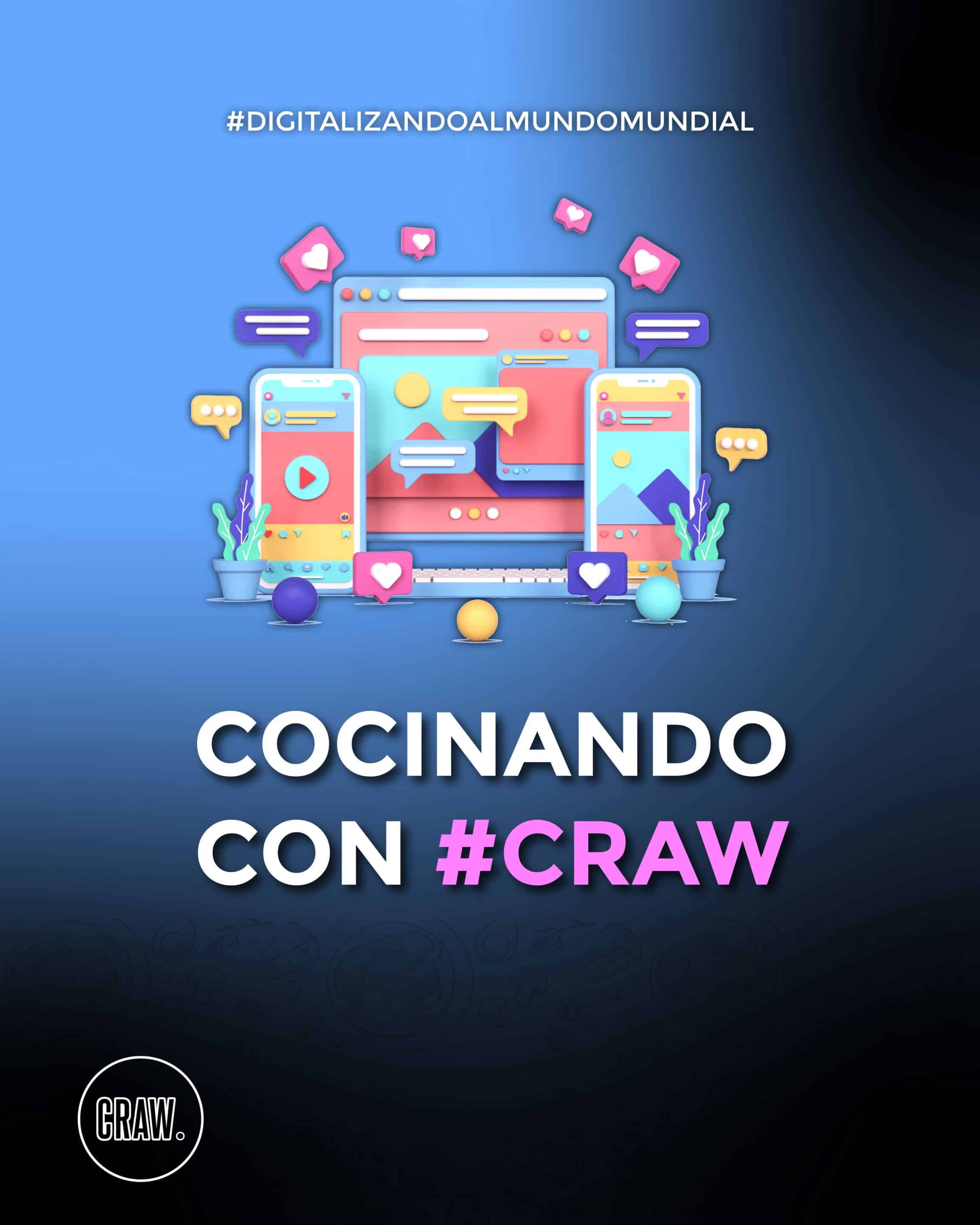 cocinando-con-craw-web