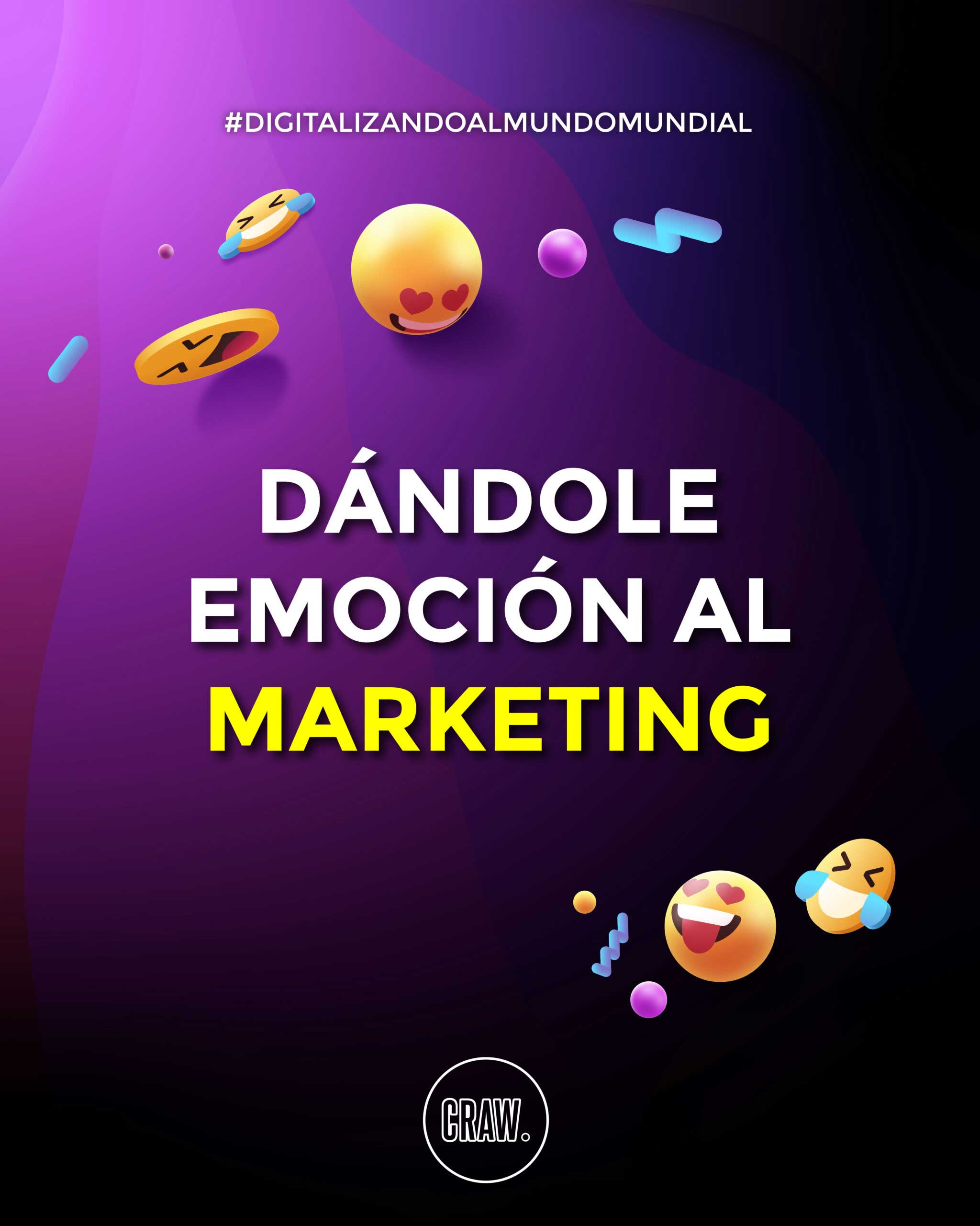 dandole-emociones-al-marketing---web