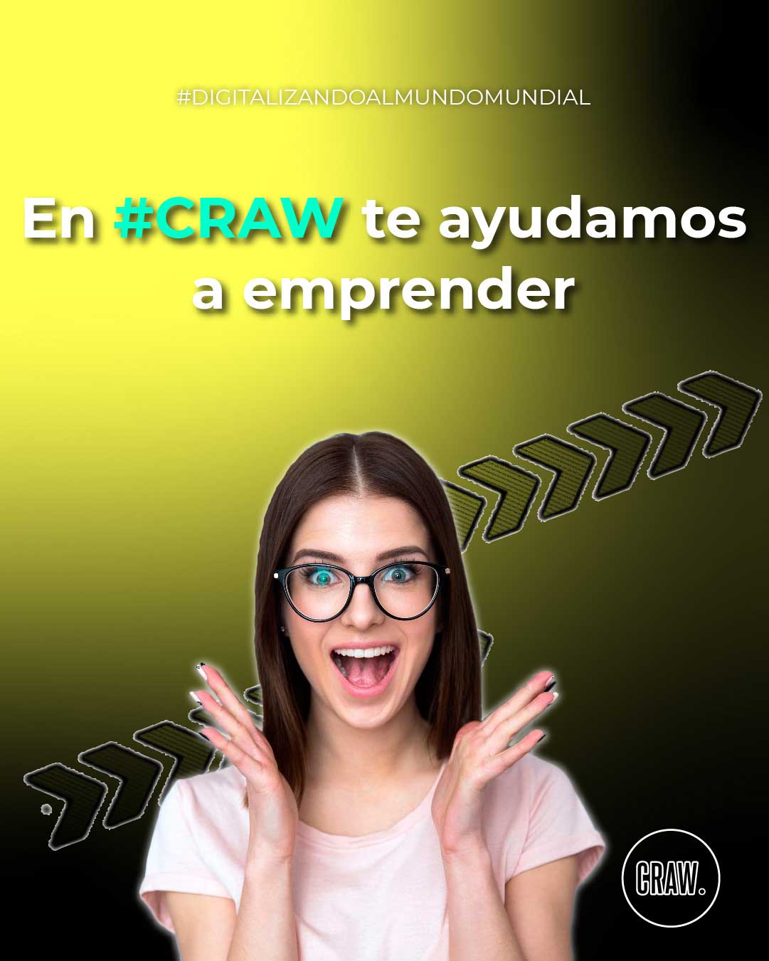 en-craw-te-ayudamos-a-emprender---destacada