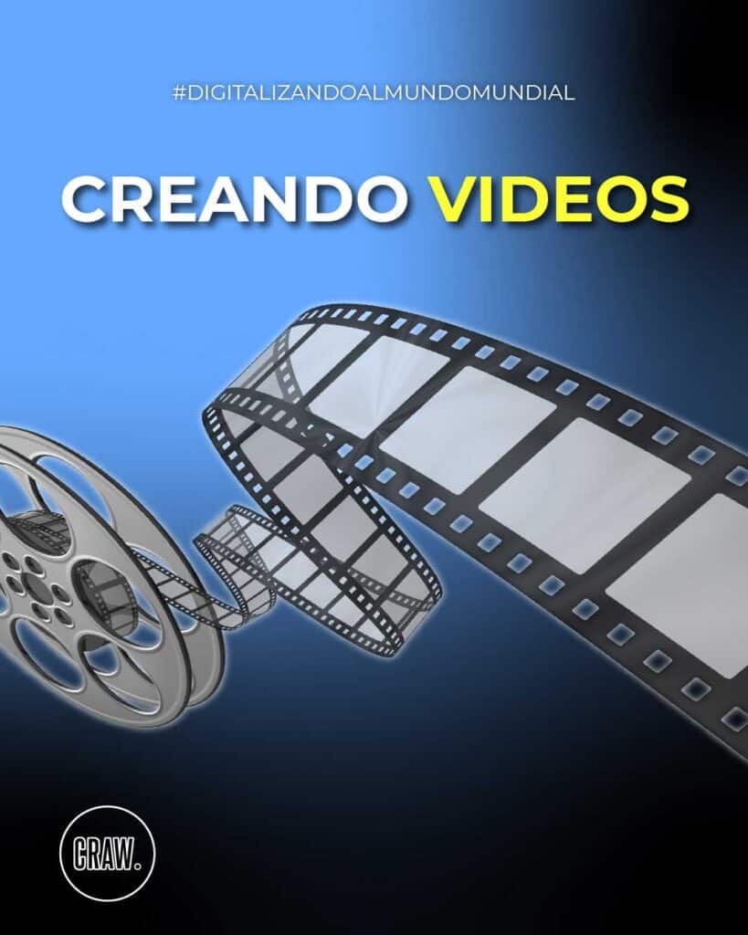 pieza-creando-videos