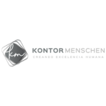 logo KM