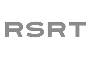 Logo RSRT