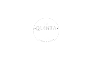 Logo La Quinta