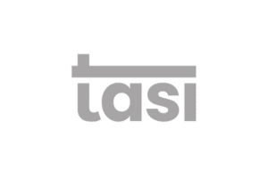 Logo Tasi