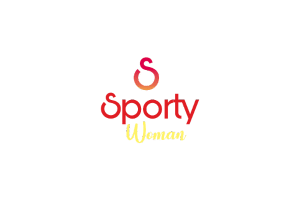Logo Sporty