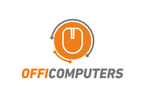 Logo Officomputers