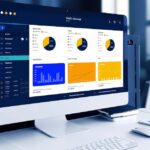 Automatización de procesos cómo ahorrar tiempo y aumentar rentabilidad en tu empresa