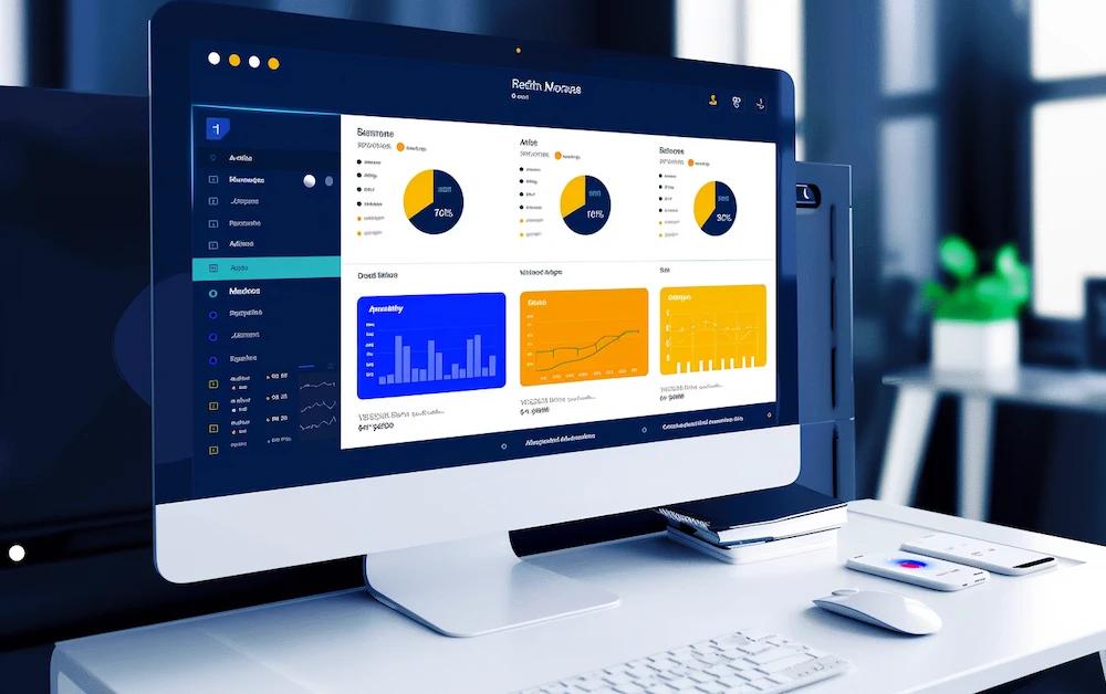 Automatización de procesos cómo ahorrar tiempo y aumentar rentabilidad en tu empresa