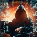 Cómo Proteger WordPress- Guía de Seguridad para Empresas y Agencias