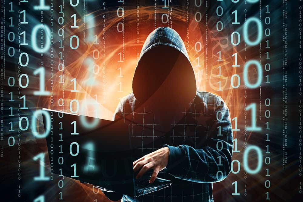 Cómo Proteger WordPress- Guía de Seguridad para Empresas y Agencias