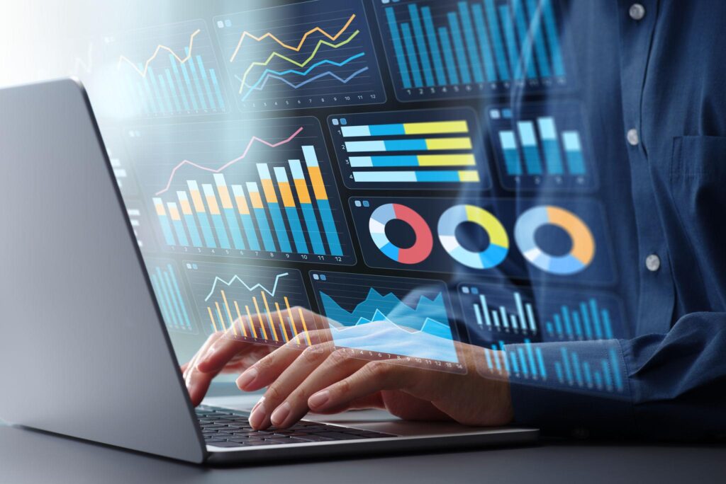 Descubrí por qué la mayoría de las páginas web no convierten y cómo transformarla en una herramienta real de generación de clientes