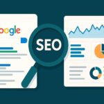 El rol del SEO Semántico y la Autoridad (E-E-A-T) en 2026