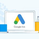 Estrategias de Google Ads para Inmobiliarias