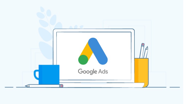 Estrategias de Google Ads para Inmobiliarias