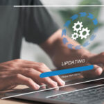 Mantenimiento Web Preventivo