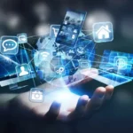 Transformación Digital-El Salto de Empresa Tradicional a Líder Tecnológico