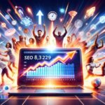 WPO y Velocidad de Carga: Claves para el SEO de tu eCommerce en 2026