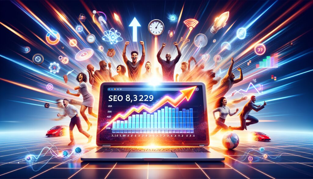 WPO y Velocidad de Carga: Claves para el SEO de tu eCommerce en 2026