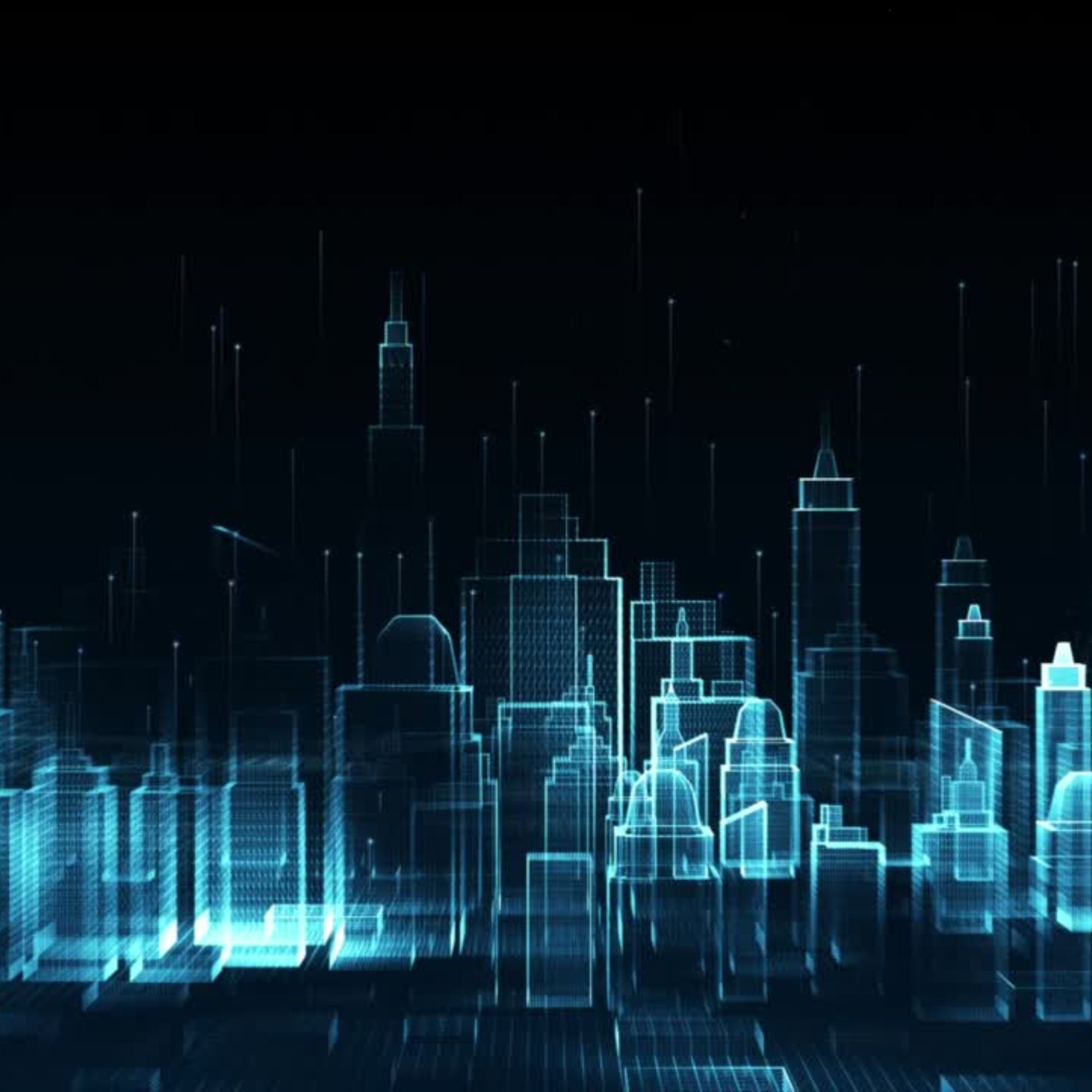 Desarrollamos webs, apps y estrategias digitales que hacen crecer negocios.