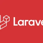 Arquitectura de Software con Laravel