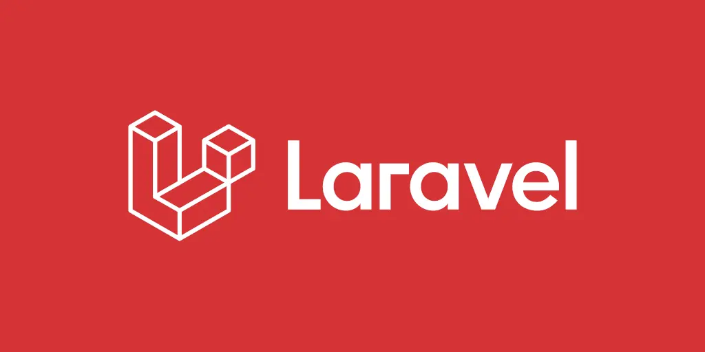 Arquitectura de Software con Laravel