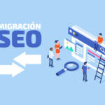 Migraciones Web Sin Pérdida de SEO