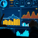 Configuración Avanzada de GA4 y Google Tag Manager para Empresas