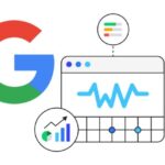 Core Web Vitals en detalle - Cómo dominar las métricas de experiencia de usuario de Google