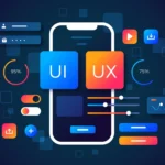 El valor del UX-UI en el desarrollo web orientado a la conversión