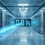 Cómo optimizar el TTFB y el Servidor para mejorar tu SEO Técnico