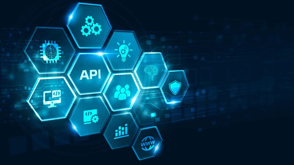 Integración de APIs- Cómo conectar tus sistemas para automatizar tu negocio