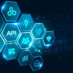 Integración de APIs- Cómo conectar tus sistemas para automatizar tu negocio