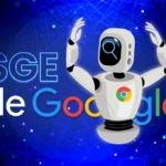 La evolución de las búsquedas en Google- SGE, Inteligencia Artificial y el fin del SEO tradicional