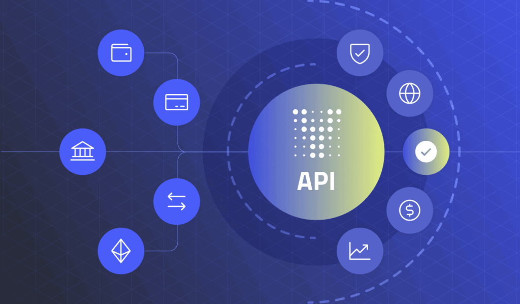 Integración Segura de Pasarelas de Pago en Laravel y PHP