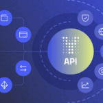 Integración Segura de Pasarelas de Pago en Laravel y PHP
