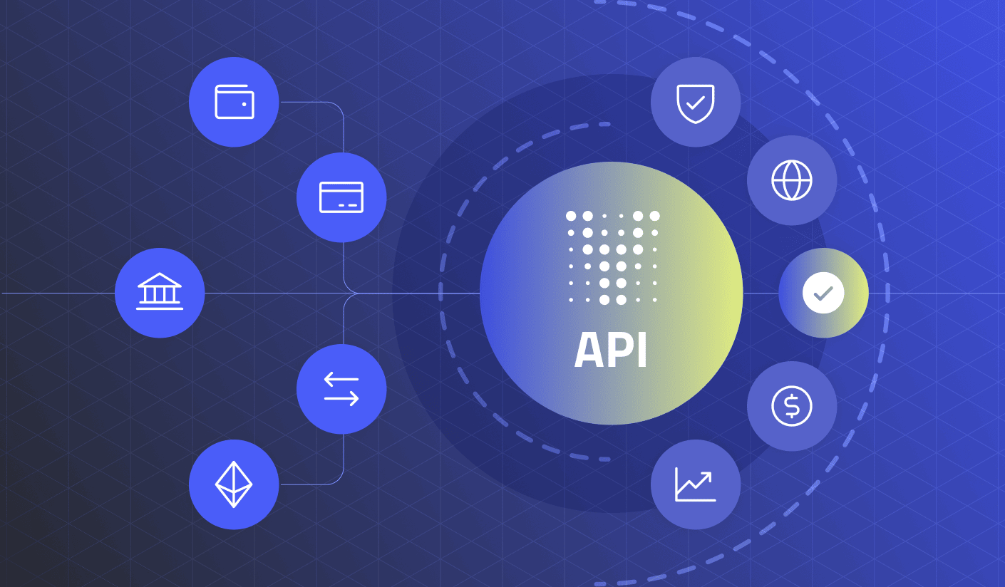 Integración Segura de Pasarelas de Pago en Laravel y PHP