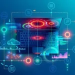 Arquitectura Dirigida por Eventos en Laravel: Software Escalable